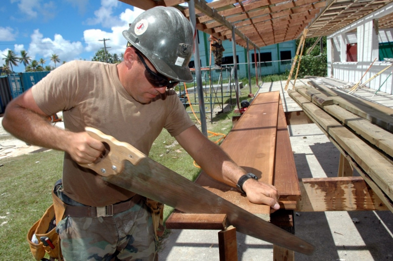 menuisier--min_worker_construction_building_carpenter_male_job_build_helmet-893290